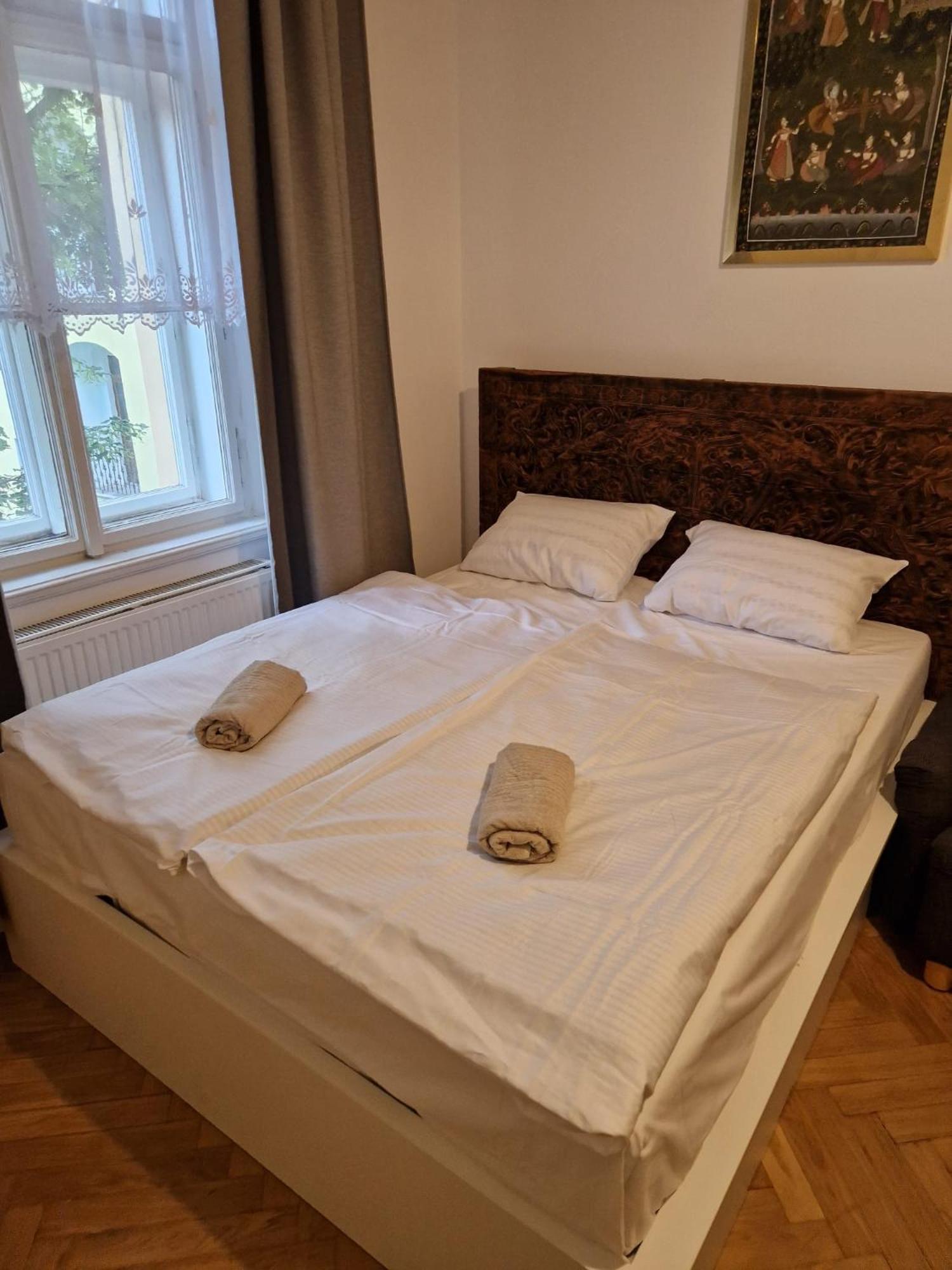 Slezska